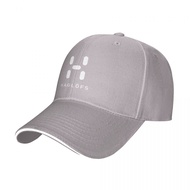 New Available Haglofs Baseball Cap Men Women Fashion Polyester Adjustable Hat Unisex Golf Running Su