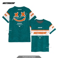 Masterracing | A042 - NICE SMILE | ADULT JERSEY racing herex