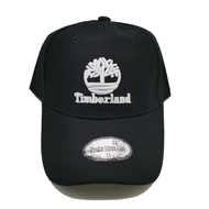 DT Caps Timberland fashion baseball cap (inspired) unisex adjust