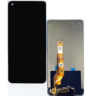 OPPO A96 LCD 4G ORIGINAL
