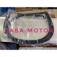 Original Landcruiser turbo HDJ80 VX80 Windshield Rubber