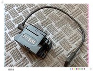 【Invader】WADSN 澤寧特 ZenitCo Perst-1 金屬戰術鐳射指示器