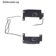 【Zeblonstar】 New Horn Built-in Speaker For Lenovo Thinkpad T460S T470S Laptop 00JT988 ~~