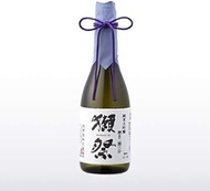 Asahi Shuzo Dassai 23 Junmai Daiginjo Acl16% 720mlx12