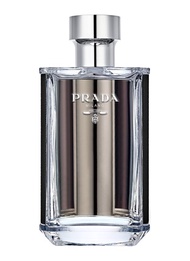 PRADA L'HOMME PRADA EAU DE TOILETTE 150ML