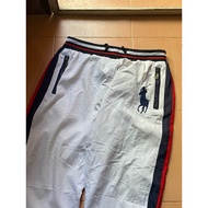 Polo Ralph Lauren trackpants