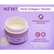 Mary Kay Daily Collagen Powder