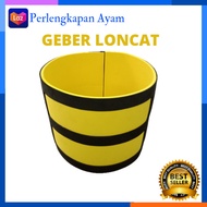 Fs Geber Loncat Ring Ayam Bangkok Aduan Geber Ring Arena Aduan Ayam Geber Loncat Ayam Geber Ayam Lon