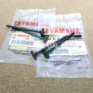 Engine Valve Intake Exhaust Yamaha Sniper150/Sniper135/Mx