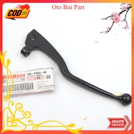 Right Brake Handle RX S - Handle 4X8 Yamaha RX S 4X8 motor Parts