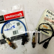 OXYGEN SENSOR ( FRONT  & REAR ) /FORD FOCUS MK3 >8F9Z-9F-472H/BV61-9G-444AA