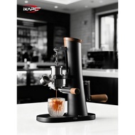 IKAPE Coffee Platinum Yaoguang i9 Hand Coffee Machine Espresso Manual Transformer E61 Hand Coffee Ma