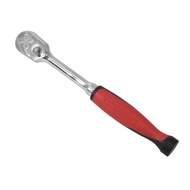 3/8Dr 90T EV3800 Handle (3/8Dr Ratchet 90T EV3800)