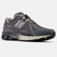 日本 New Balance 1906 GORE TEX 限量版男裝 / 女裝跑鞋
