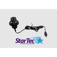 Besta Electronic Dictionary MD767M Power Adapter