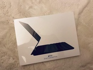 Apple iPad Air/Pro 12.9 Inch Smart Keyboard Case