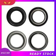 [ap4l43.] For     6DCT450 MPS6 Auto Transmission Clutch Piston Repair Kit for Auto Transmission  Pis