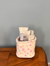 Shopbaie - Djerf Avenue terry organizer