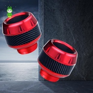 Universal Fork Frame Sliders Crash Protectors Wheel Crash Protector Falling Defense Safety Gear for 