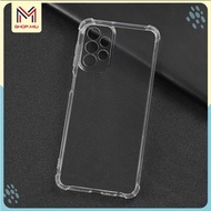 SamSung A32 A52 A52s A72 Shockproof camera Protection Case