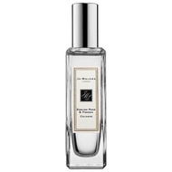 Jo Malone ลูกแพร์อังกฤษ &amp; Freesia 30มล.