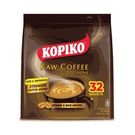 🛍️ KOPIKO : Kaw Coffee - 32's x 20g / 640g 🛍️