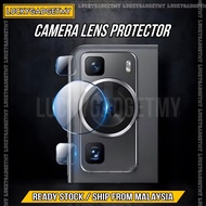 [Nano] Huawei P60 Art P60 Pro P60 Camera Lens Protector