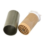 1 Pc Ceramic Heating Element 230V 3300W Element Ceramic Heating Core For Hot Airgun Spare Parts