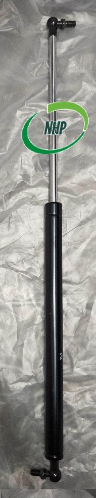 Nissan AD Resort Rear Boot Absorber / Rear Bonnet Damper Absorber LH = RH (1 Pc)