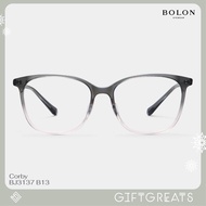 BOLON Corby BJ3137 - FW22 Bolon Eyewear กรอบแว่น แว่นตา แว่นกรองแสง แว่นแบรนด์ โบลอน giftgreats