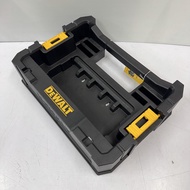 DEWALT ถาดใส่กล่องอุปกรณ์ (Caddy) DeWALT Tstak รุ่น DT70716-QZ