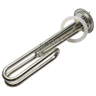 Water Dispenser Heating Tube Water Boiler Electric Heating Tube Electric Heating Bucket Water Boiler