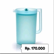 Teko air minum Tupperware 2L