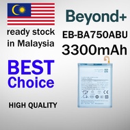 Beyond+ Battery Bateri EB-BA750ABU for Samsung A10 ( A105F A105G A105M ) (3300mAh)