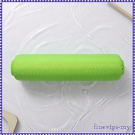 [Yajuyi] Floating Paddle Buoyant Sleeve Textured Kayak Paddle Buoyant Safe Bright for