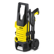 KARCHER เครื่องฉีดน้ำแรงดันสูง รุ่น K2.360 แรงดัน 120 บาร์