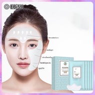 Ebisu hydrogel forehead sticker forehead sticker forehead anti wrinkle lifting firming and tightening