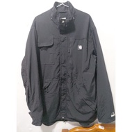 Carhartt jacket*****
