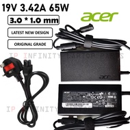 ACER 3.0*1.1MM ASPIRE A315-22 G A315-34 A315-55 N18Q13 A315-55G A315-55KG A315-55G-59AE Swift 3 S7 S