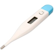 DIGITAL THERMOMETER AXILLARY GF-MT502