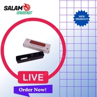 Bisa COD!!! Sparepart box picu tiger housing