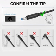 90W 65W 45W AC Charger Adapter Charger for Dell OptiPlex 9020 3020 3050 3060 3070 3040 9010 7050 706