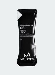 Maurten Gel 100