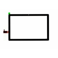 Touch Screen for Alcatel 1T 10 2020 Smart 8092 Tablet PC Capacitive Touch Screen Digitizer Sensor Gl