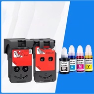 Canon Print head BH7 Black CH7 Color G1000 G2000 G3000 G4000 G1010 G2010 G3010 G4010