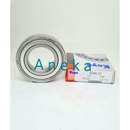 Bearing 6209 ZZ KOYO
