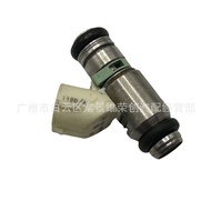 Suitable for Volkswagen Golf Car Fuel Injector: IWP163 036906031G Fuel Injector Factory Ready Stock