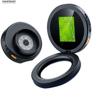 Digital Microscope 2MP Resolution Autofocus Function Adjustable Brightness