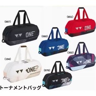 Badminton Bag YY BA92431
