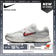 Nike Men's V5 RNR Shoes - Summit White